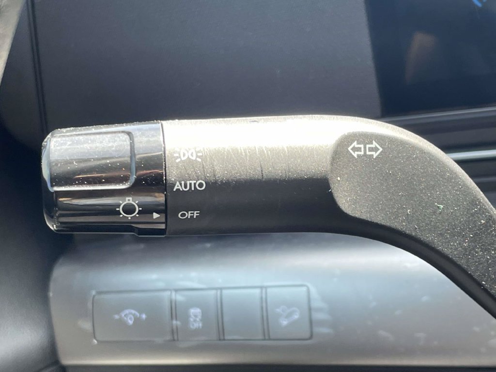 New 2026 Hyundai Kona SEL Sport FWD image 21