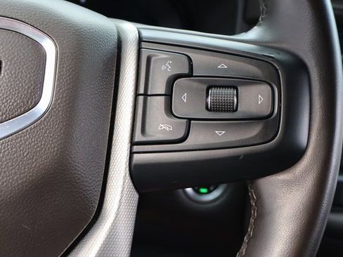 Certified 2023 GMC Yukon XL Denali image 24