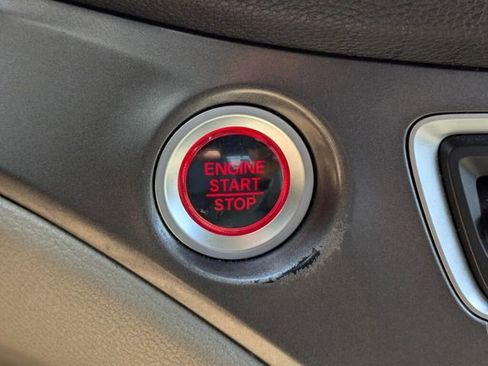 Certified 2017 Honda Pilot EX-L image 23