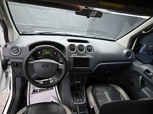 Used 2013 Ford Transit Connect XL image 17