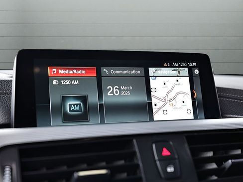 Used 2018 BMW M4 Coupe RWD image 33