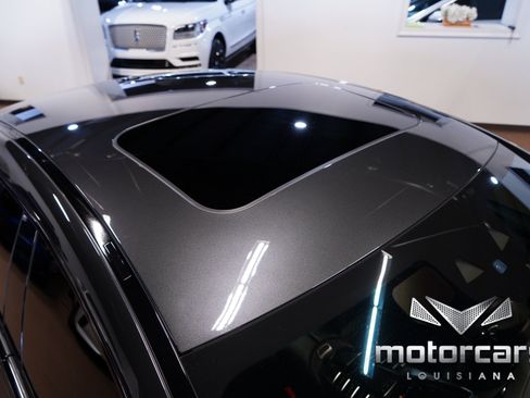 Used 2020 Mercedes-Benz AMG GT 53 image 15