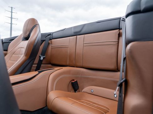 Used 2017 Ferrari California T image 50