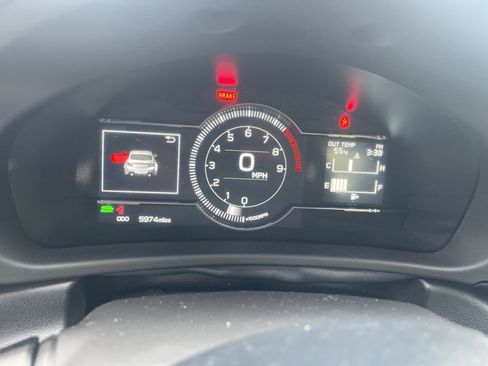 Used 2024 Toyota GR86 Premium image 8