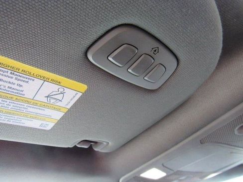 Used 2019 Ford F150 Lariat w/ Equipment Group 502A Luxury AWD/4WD image 54