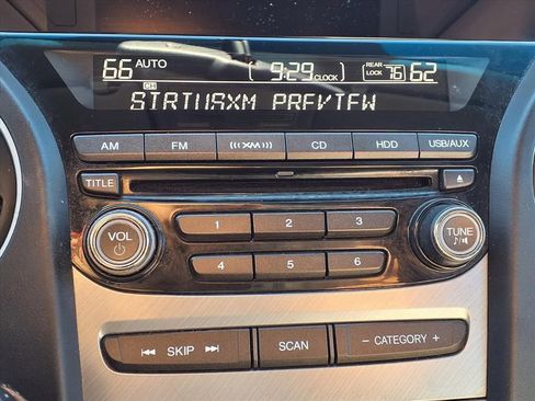 Used 2012 Honda Pilot EX-L image 6