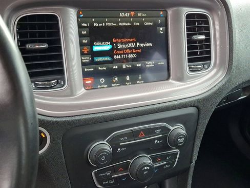 Used 2023 Dodge Charger SXT image 14