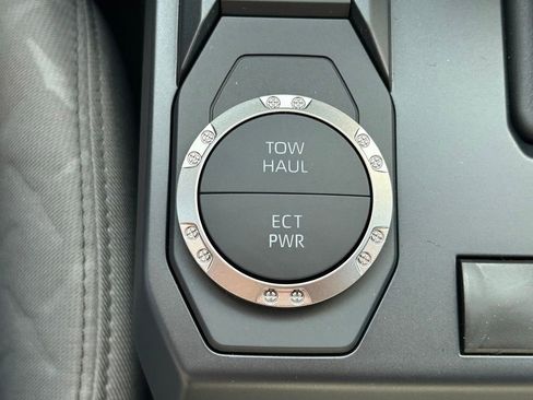 New 2026 Toyota Tacoma SR5 RWD image 26