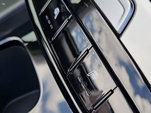 Used 2024 Hyundai Tucson SEL w/ Convenience Package image 16