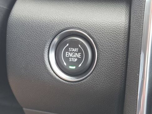 New 2026 GMC Acadia Elevation w/ Black Edition AWD/4WD image 15