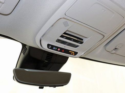 New 2026 Buick Enclave Avenir w/ Super Cruise Package image 24