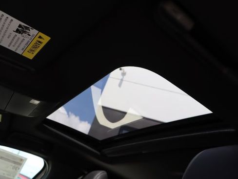 New 2026 MAZDA MAZDA3 s image 23