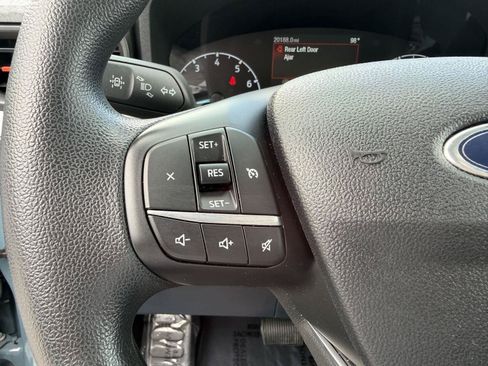 Certified 2023 Ford Maverick XLT w/ Equipment Group 300A Standard AWD/4WD image 19