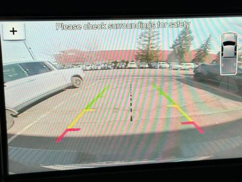 Used 2017 Ford F150 XLT w/ Trailer Tow Package image 20