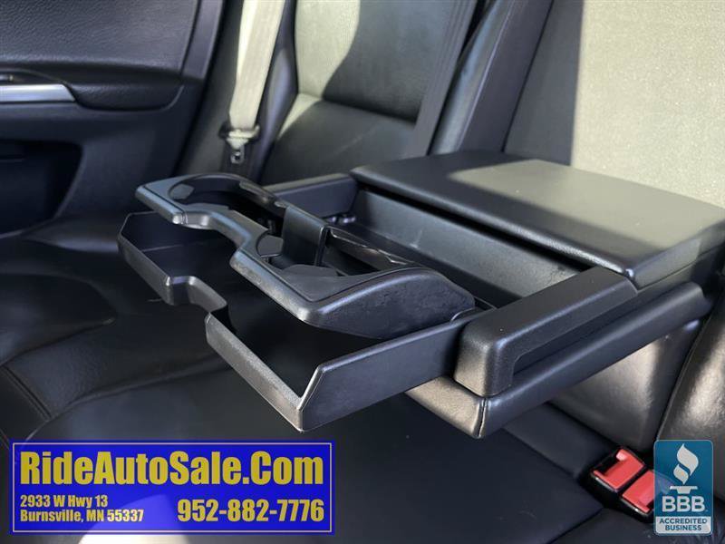 Used 2013 Volvo XC60 T6 AWD/4WD image 37