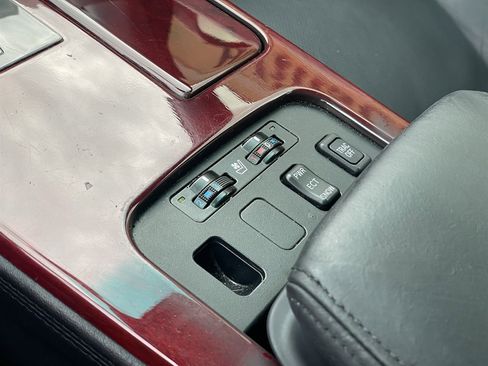 Used 2009 Lexus GS 350 AWD image 30