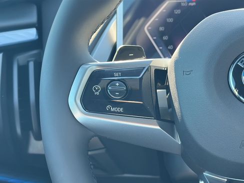 New 2026 BMW X3 xDrive30 w/ Premium Package image 19