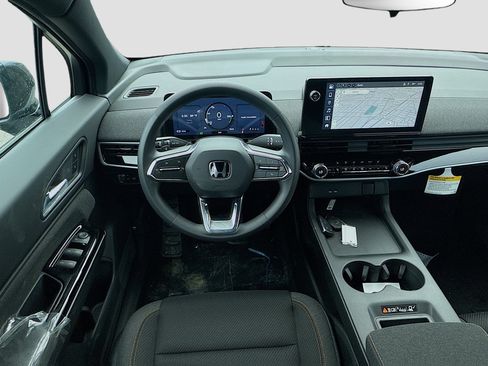 New 2026 Honda Prologue EX image 18