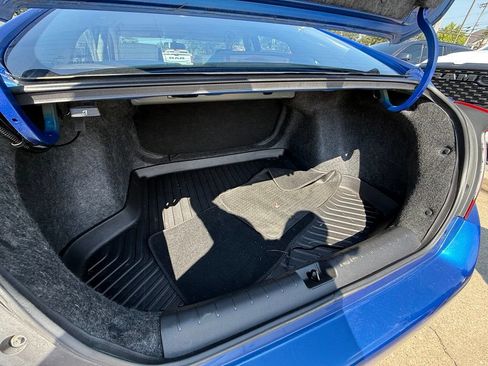 Used 2017 Honda Civic LX image 26