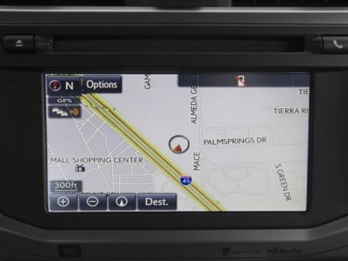 Used 2016 Toyota 4Runner Limited image 17