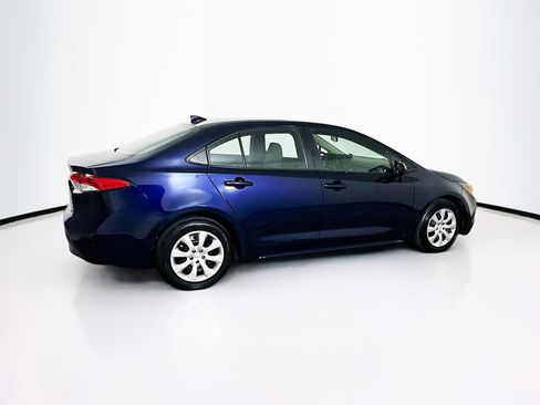 Used 2024 Toyota Corolla LE image 10