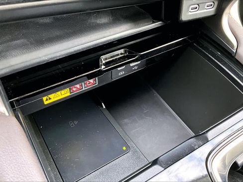 Used 2023 Lexus RX 350 FWD image 32