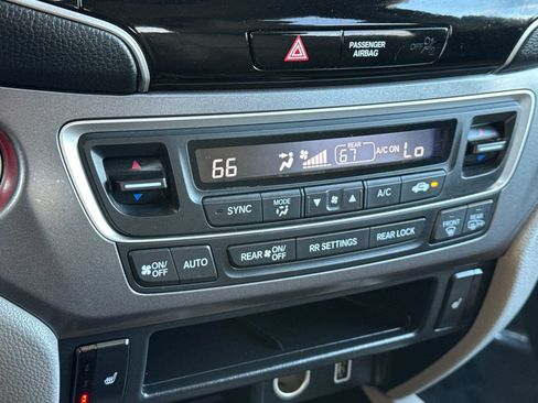 Used 2020 Honda Pilot EX-L image 20