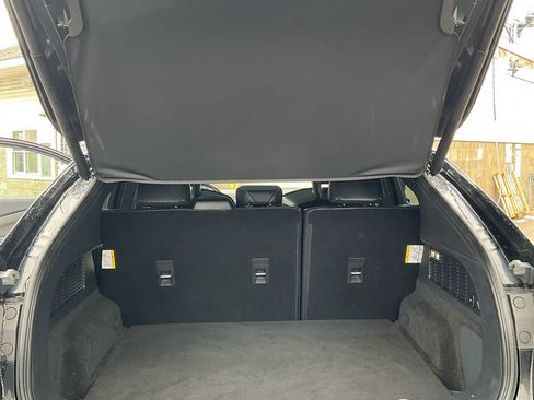 Used 2024 Ford Mustang Mach-E GT image 53