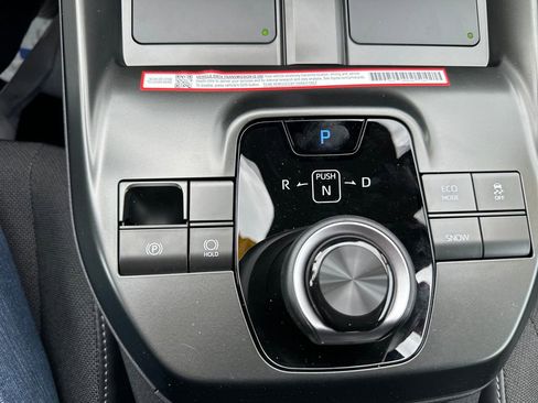 New 2026 Toyota C-HR AWD/4WD image 25