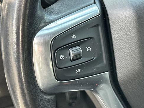 Used 2020 Chevrolet Blazer LT w/ Redline Edition image 25