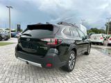 Used 2023 Subaru Outback Limited XT image 5