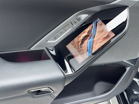 Used 2024 BMW 740i 740i M SPORT,NAV,CAM,PANO,BLIN image 45