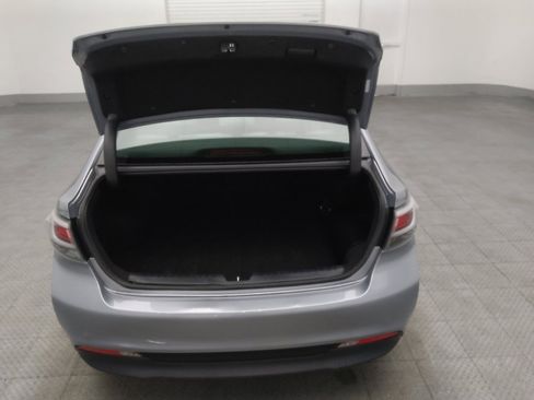 Used 2016 Hyundai Sonata SE image 29