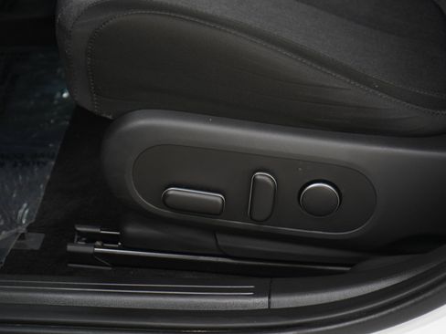 Certified 2024 Hyundai Ioniq 5 SEL AWD/4WD image 22