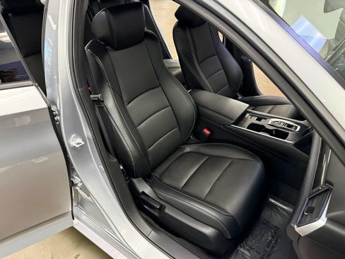Used 2022 Honda Accord Sport image 13