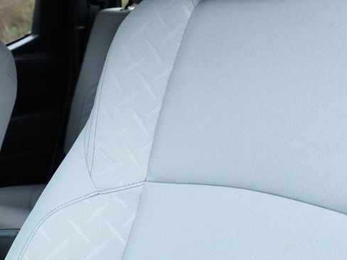 Used 2025 Toyota Tacoma SR5 image 14