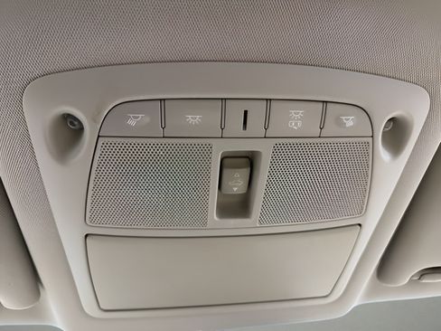 Used 2014 Nissan Altima 2.5 SL w/ Technology Package FWD image 27