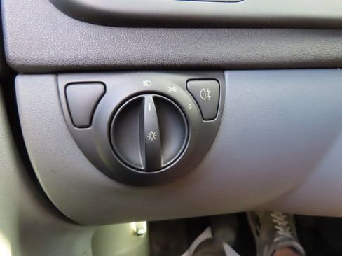 Used 2005 Saab 9-3 Linear image 26