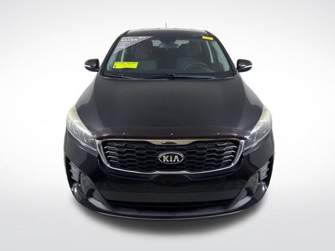 Used 2019 Kia Sorento FWD image 8