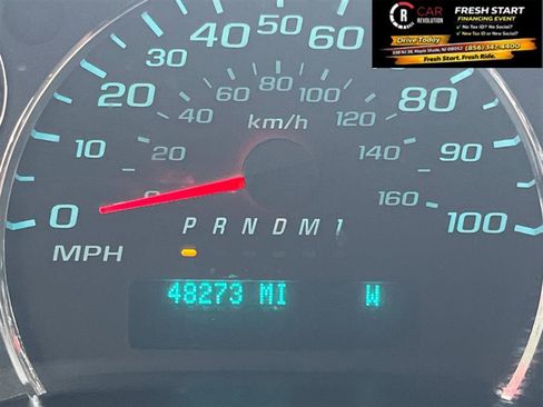 Used 2023 Chevrolet Express 2500 Extended w/ Driver Convenience Package image 23