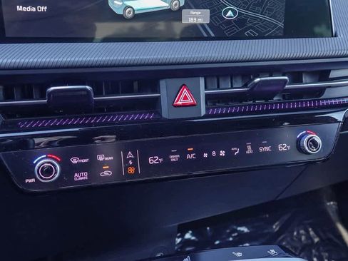 Used 2023 Kia EV6 GT-Line w/ GT-Line Suede Seat Package image 22