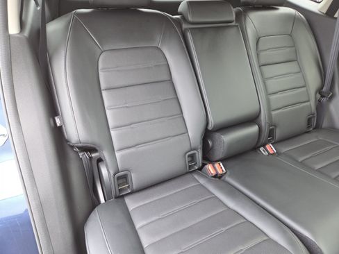 Used 2023 Honda CR-V EX-L image 25