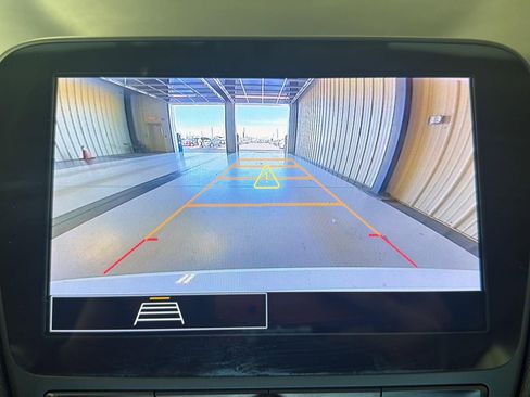 Used 2024 Chevrolet Malibu LT image 22