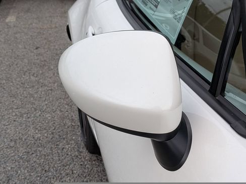 New 2026 MAZDA MX-5 Miata Grand Touring RWD image 12