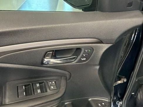 Used 2021 Honda Pilot EX-L image 18