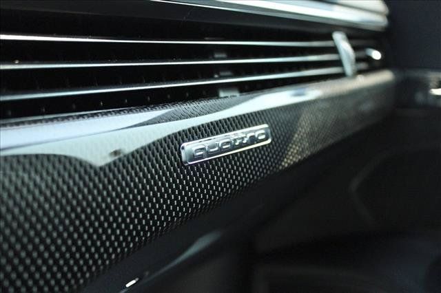 Used 2019 Audi S4 Premium Plus AWD/4WD image 24