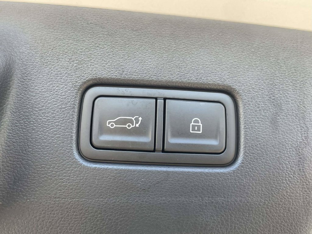 Certified 2026 Hyundai Palisade Calligraphy AWD/4WD image 26