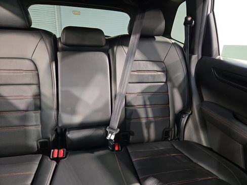 Used 2024 Honda CR-V Sport-L image 14