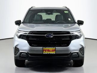 New 2026 Subaru Forester Touring AWD/4WD video 2