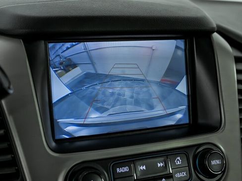 Used 2020 GMC Yukon Denali image 36